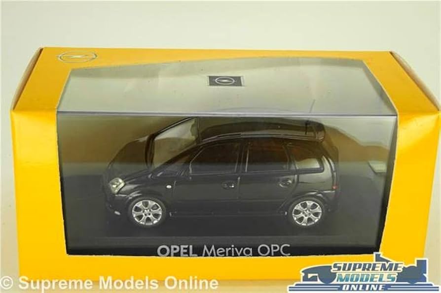 opel 1899 ミニカー Opel 1899 Minicar | eBay